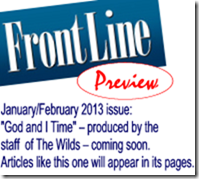 FL2013.1.preview