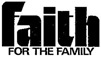 faith-for-the-family