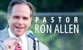 PASTORRONALLEN