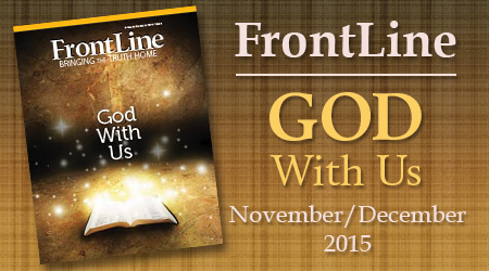 November_December 2015