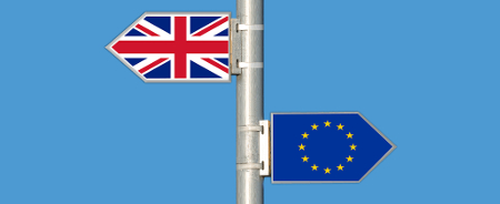 eu-br