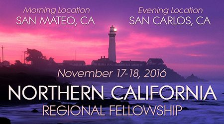 northern-california-regional-fellowship2016