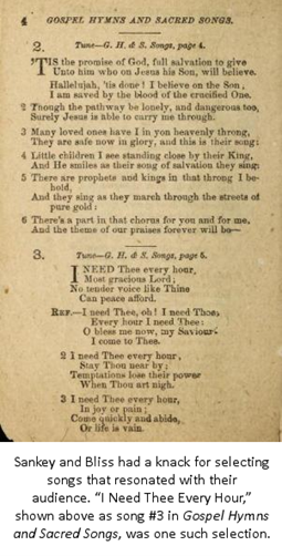 GospelHymns_pg