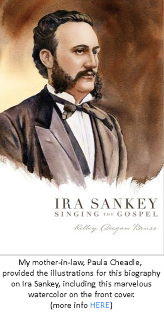 IraDSankey