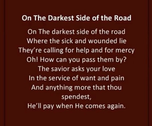 darker-side-of-the-road-1 darker-side-of-the-road-1