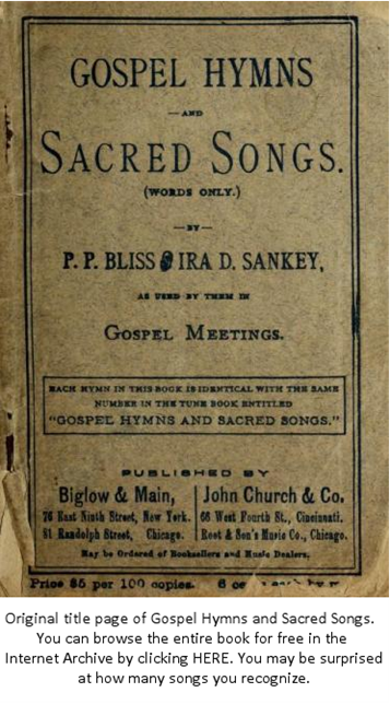gospelhymnstitlepg