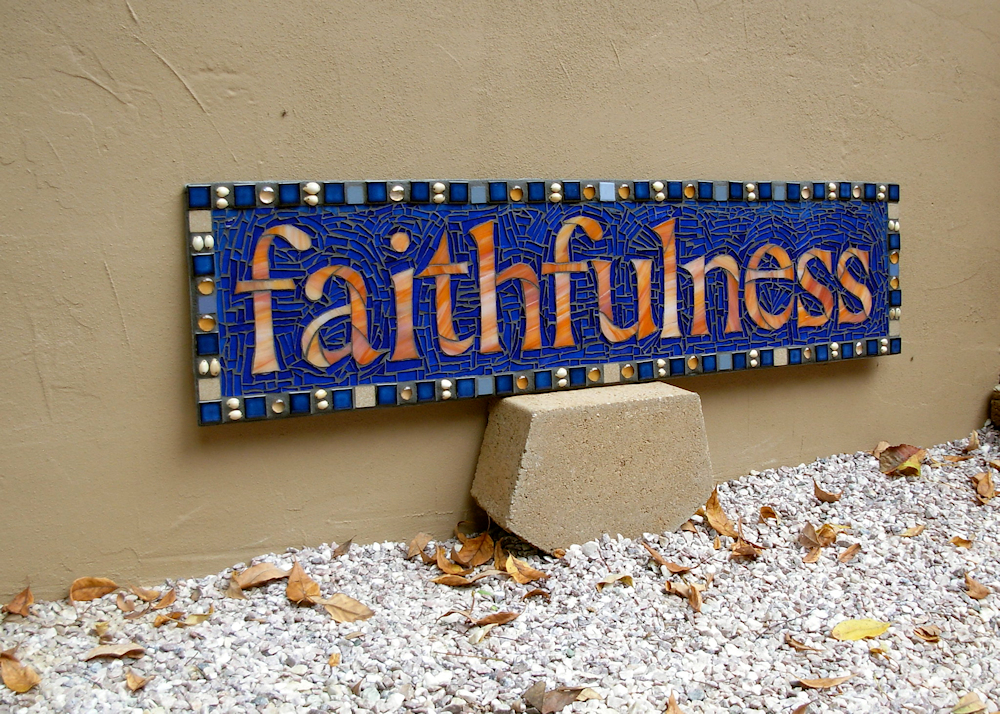 is-faithfulness-essential-proclaim-defend