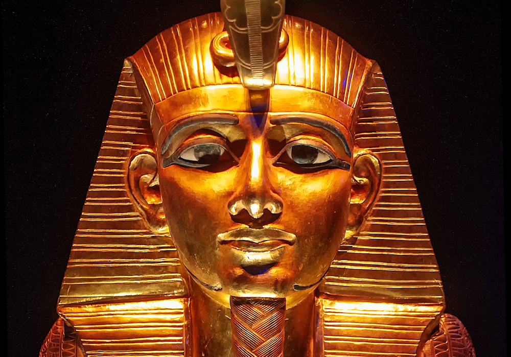 Pharaoh.robert-thiemann-c0DKAycklGY-unsplash – Proclaim & Defend