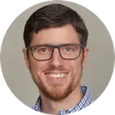 Picture of Thomas Overmiller