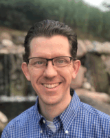 Picture of David Huffstutler