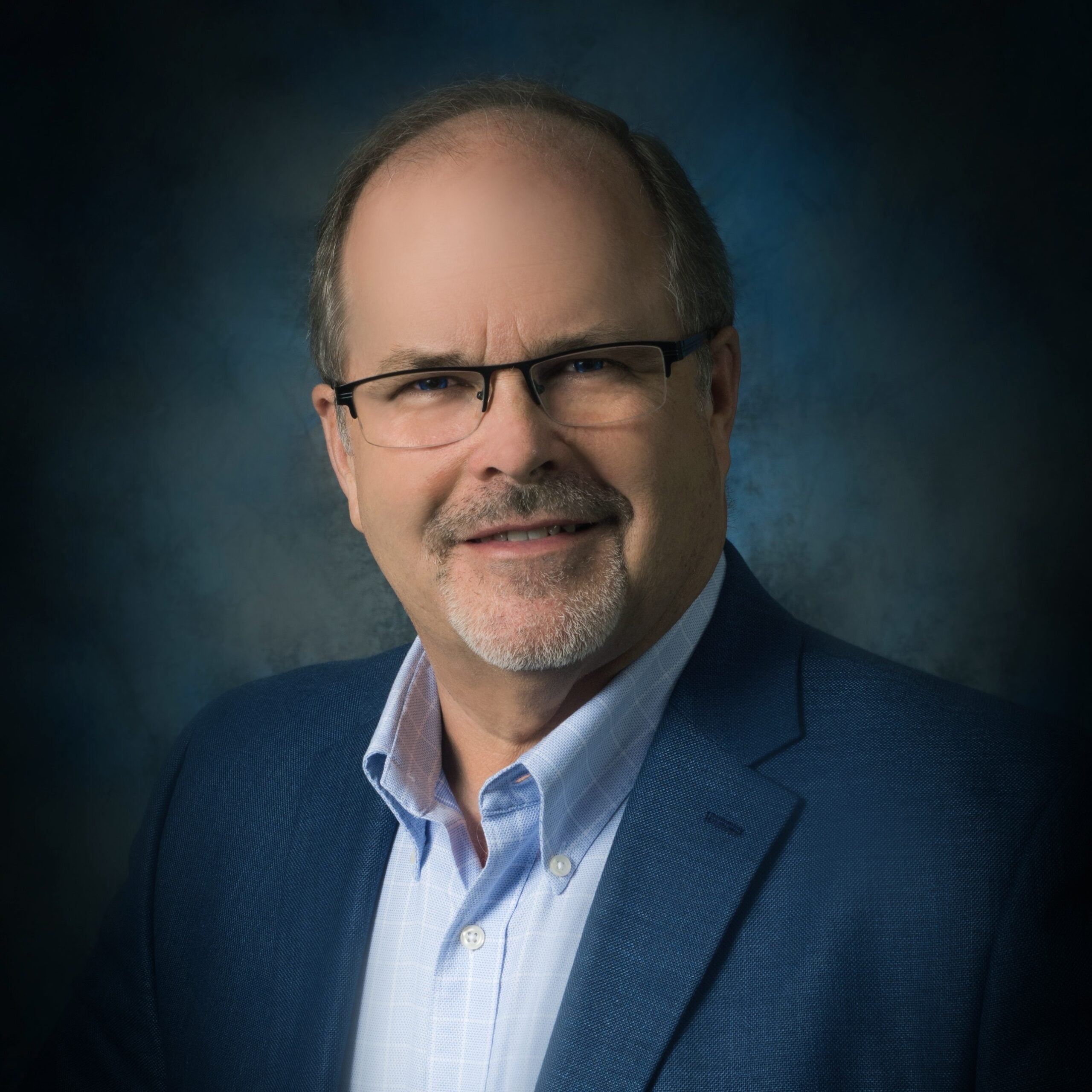 Picture of Kevin Schaal
