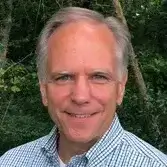 Picture of Ron Allen