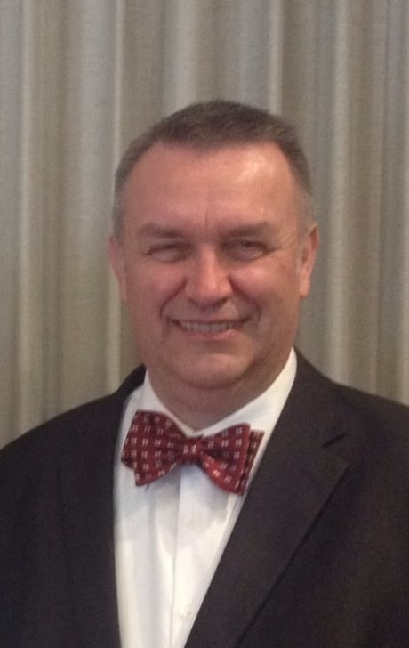 Picture of Don Johnson