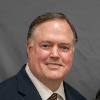 Picture of Kent Ramler