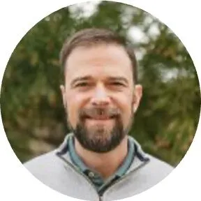 Picture of Matt Collier